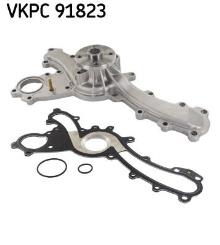 SKF VKPC 91823